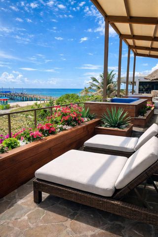 3361 NE 13th Terrace, Pompano Beach, FL 33064