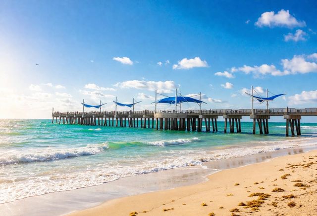 3361 NE 13th Terrace, Pompano Beach, FL 33064