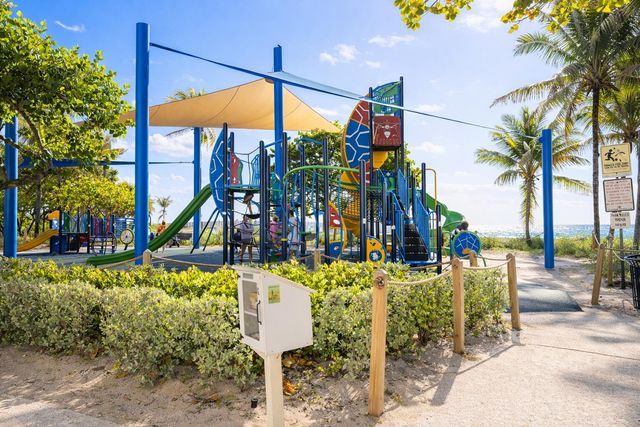 3361 NE 13th Terrace, Pompano Beach, FL 33064