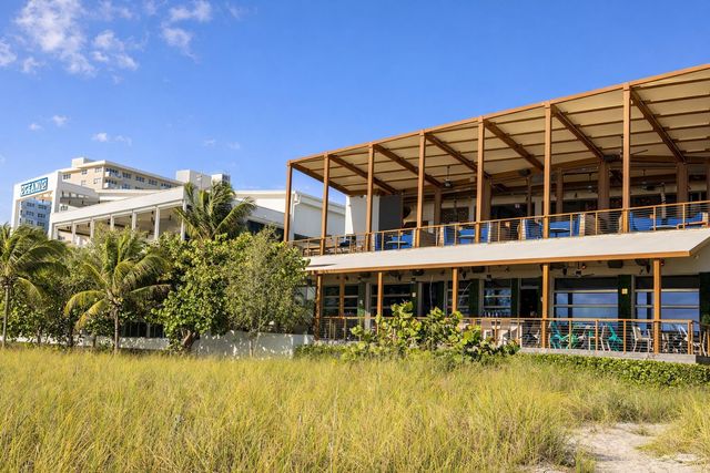 3361 NE 13th Terrace, Pompano Beach, FL 33064