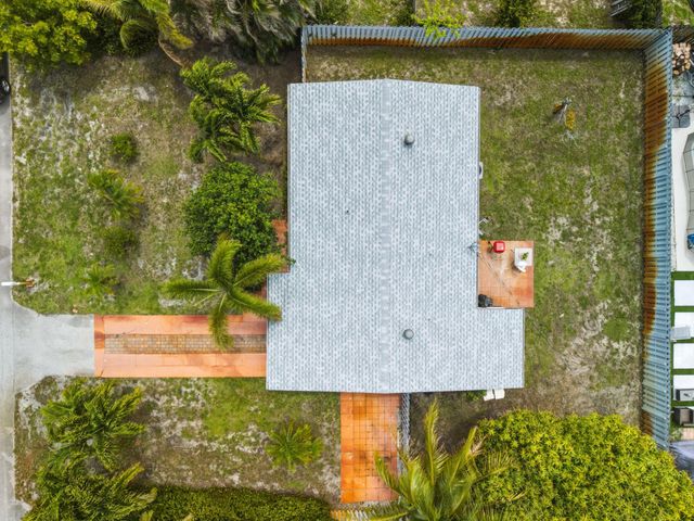 3361 NE 13th Terrace, Pompano Beach, FL 33064