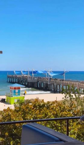 3361 NE 13th Terrace, Pompano Beach, FL 33064