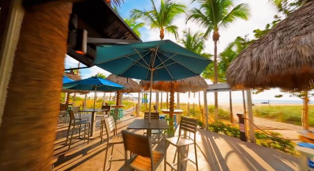 3361 NE 13th Terrace, Pompano Beach, FL 33064