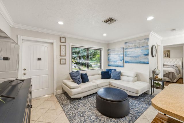 3361 NE 13th Terrace, Pompano Beach, FL 33064