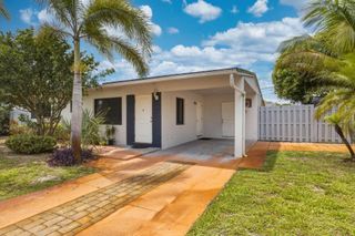 3361 NE 13th Terrace, Pompano Beach, FL 33064