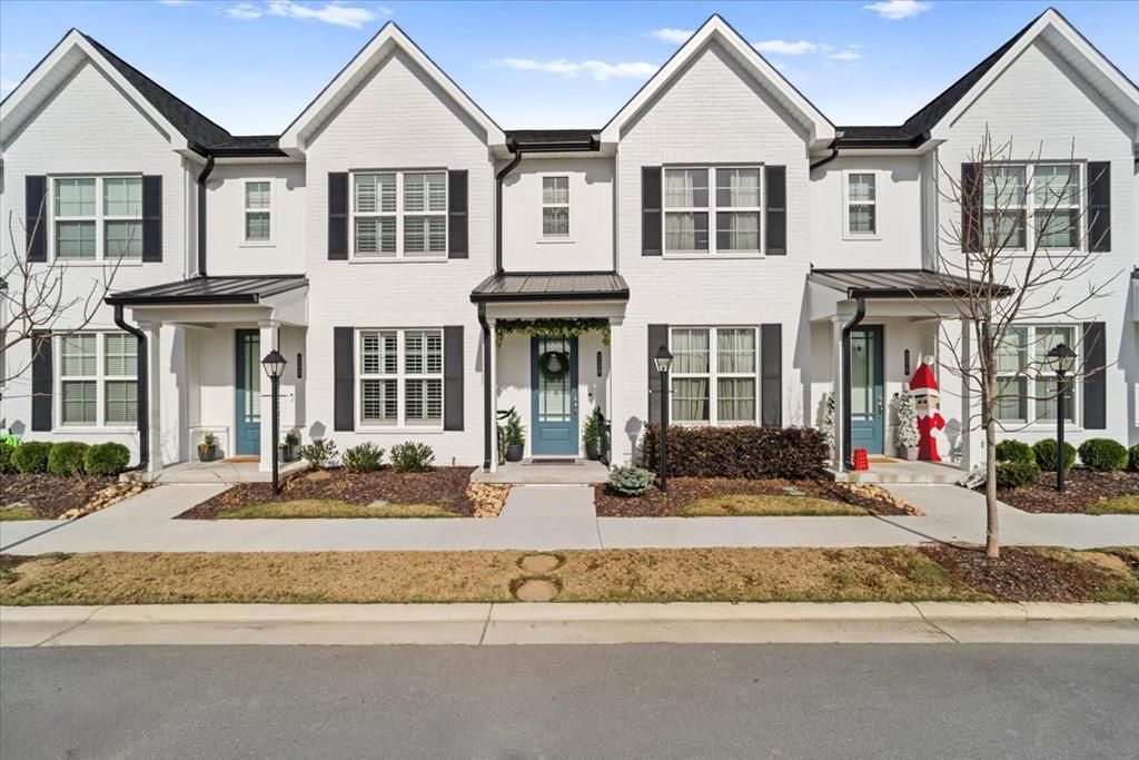 230 Pacer Lane, Dalton, GA 30721