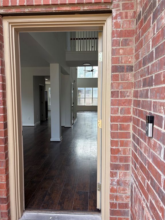 620 Darlington Trail, Fort Worth, TX 76131 — photo 3