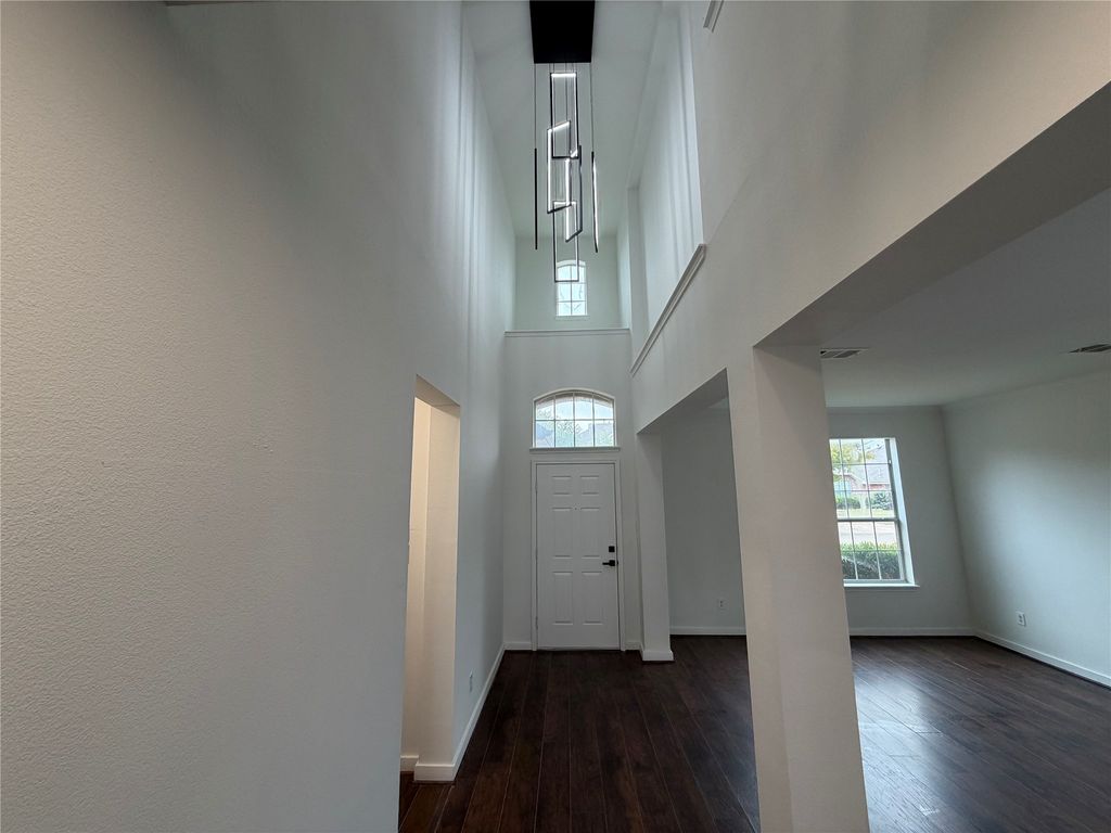 620 Darlington Trail, Fort Worth, TX 76131 — photo 4