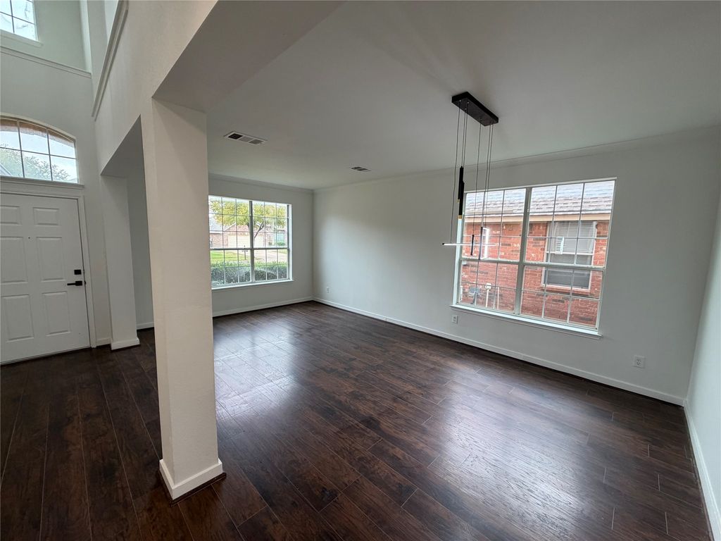 620 Darlington Trail, Fort Worth, TX 76131 — photo 5