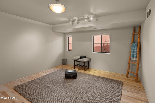 45 Birch Boulevard, Sedona, AZ 86336