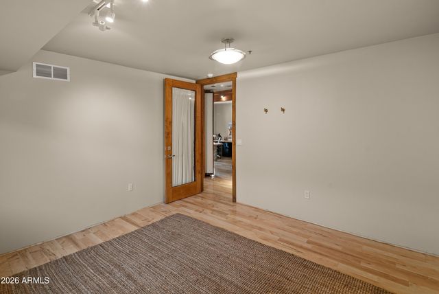 45 Birch Boulevard, Sedona, AZ 86336