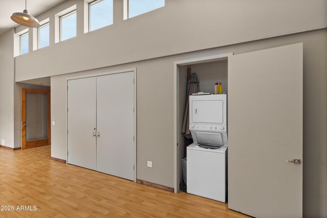 45 Birch Boulevard, Sedona, AZ 86336