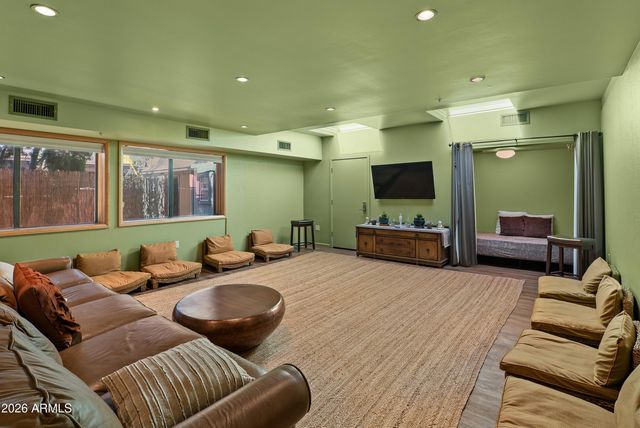 45 Birch Boulevard, Sedona, AZ 86336