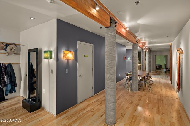 45 Birch Boulevard, Sedona, AZ 86336