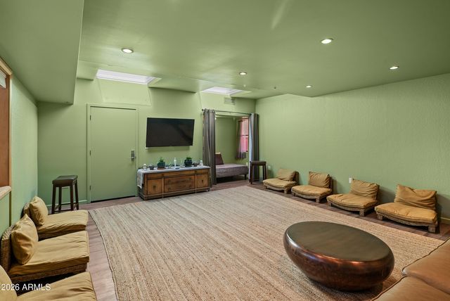 45 Birch Boulevard, Sedona, AZ 86336