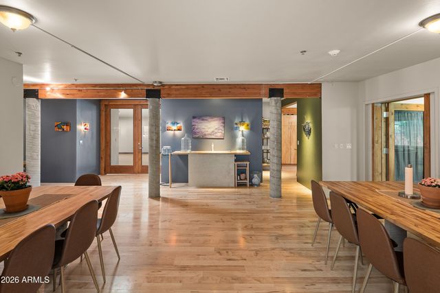 45 Birch Boulevard, Sedona, AZ 86336