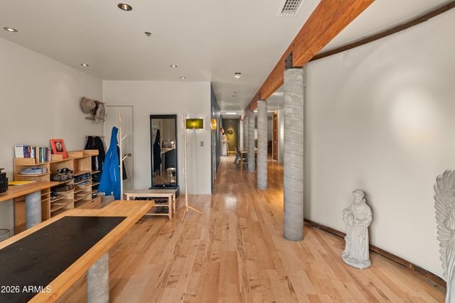 45 Birch Boulevard, Sedona, AZ 86336