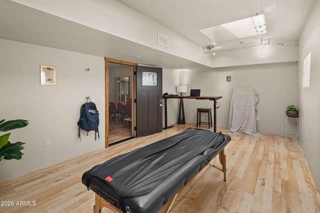 45 Birch Boulevard, Sedona, AZ 86336