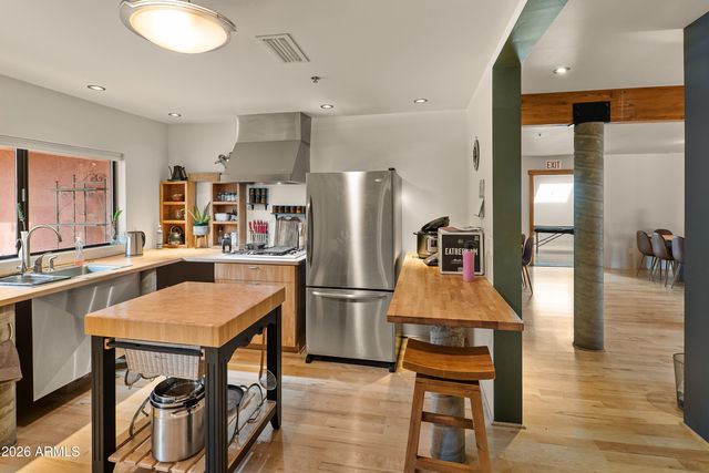 45 Birch Boulevard, Sedona, AZ 86336