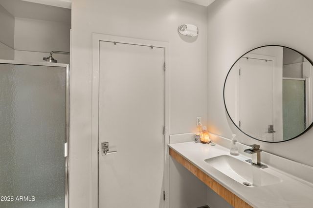 45 Birch Boulevard, Sedona, AZ 86336