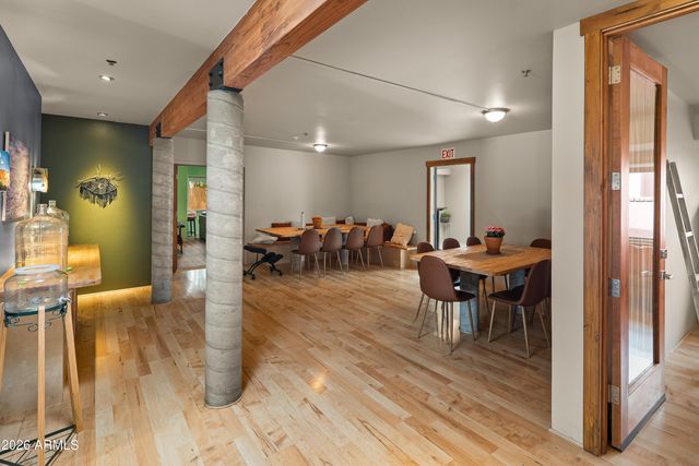 45 Birch Boulevard, Sedona, AZ 86336