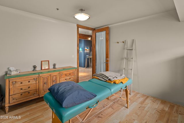 45 Birch Boulevard, Sedona, AZ 86336