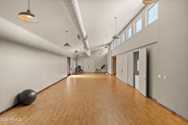 45 Birch Boulevard, Sedona, AZ 86336