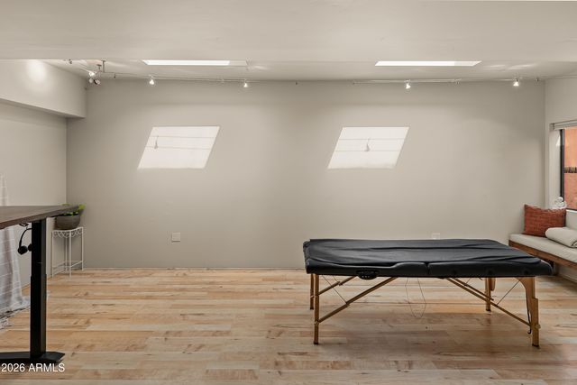 45 Birch Boulevard, Sedona, AZ 86336