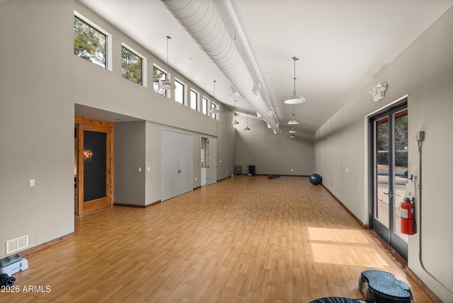 45 Birch Boulevard, Sedona, AZ 86336