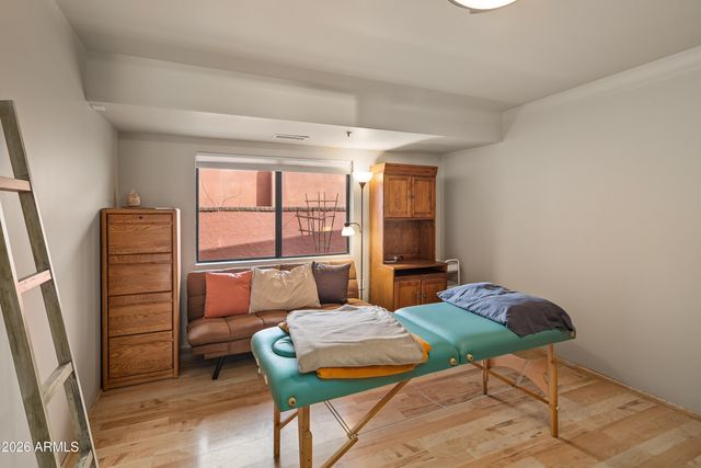 45 Birch Boulevard, Sedona, AZ 86336