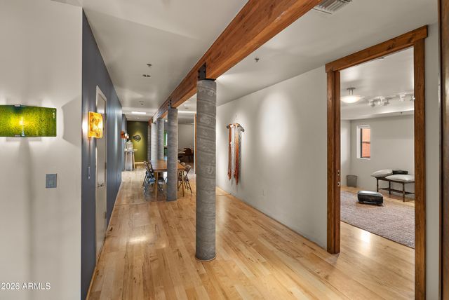 45 Birch Boulevard, Sedona, AZ 86336