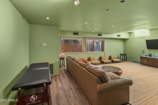 45 Birch Boulevard, Sedona, AZ 86336