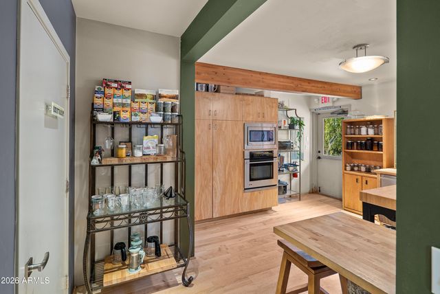 45 Birch Boulevard, Sedona, AZ 86336