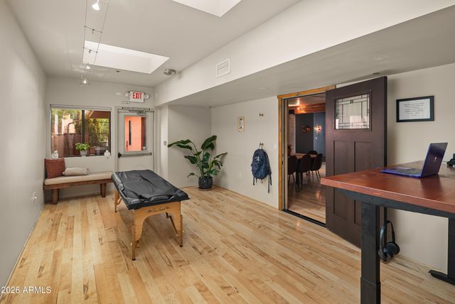 45 Birch Boulevard, Sedona, AZ 86336