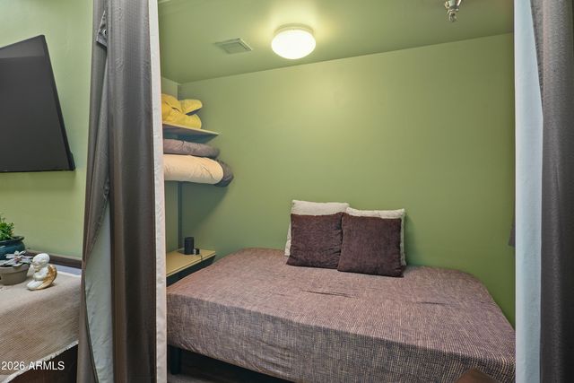 45 Birch Boulevard, Sedona, AZ 86336