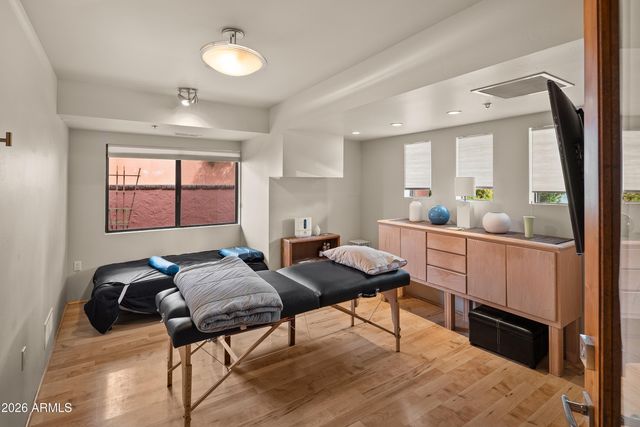 45 Birch Boulevard, Sedona, AZ 86336