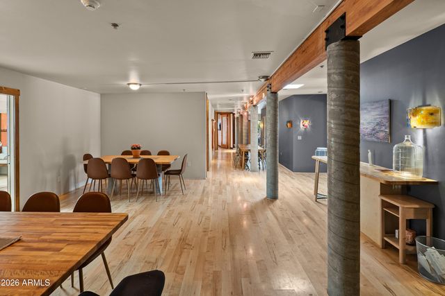 45 Birch Boulevard, Sedona, AZ 86336