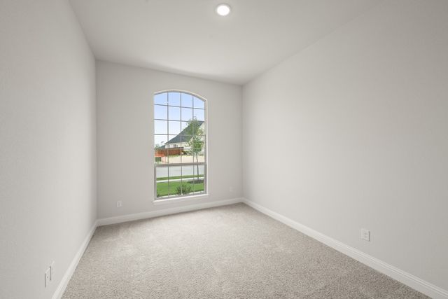 3457 Shorthorn Lane, Midlothian, TX 76065