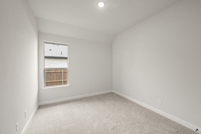 3457 Shorthorn Lane, Midlothian, TX 76065