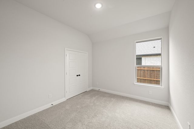 3457 Shorthorn Lane, Midlothian, TX 76065