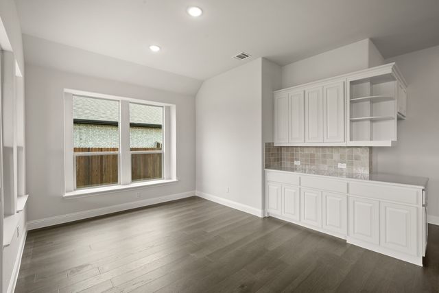 3457 Shorthorn Lane, Midlothian, TX 76065