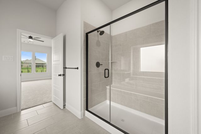 3457 Shorthorn Lane, Midlothian, TX 76065