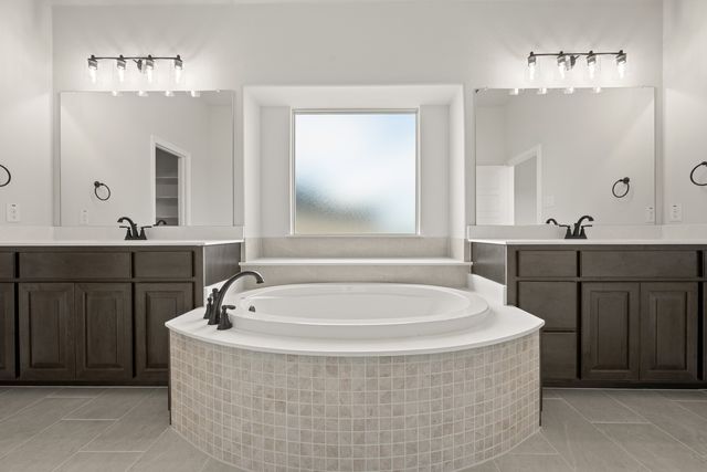 3457 Shorthorn Lane, Midlothian, TX 76065