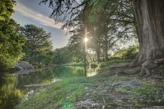 246 River Rd, Hunt, TX 78024