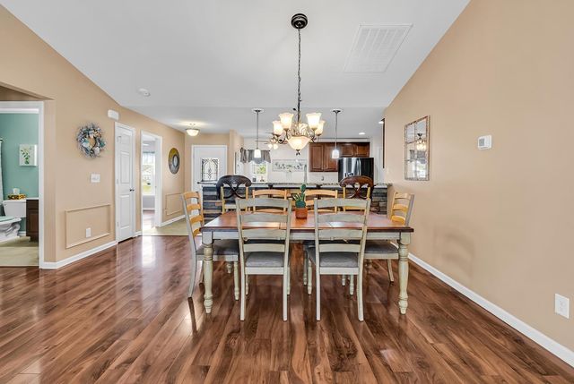 845 Bonita Loop, Myrtle Beach, SC 29588