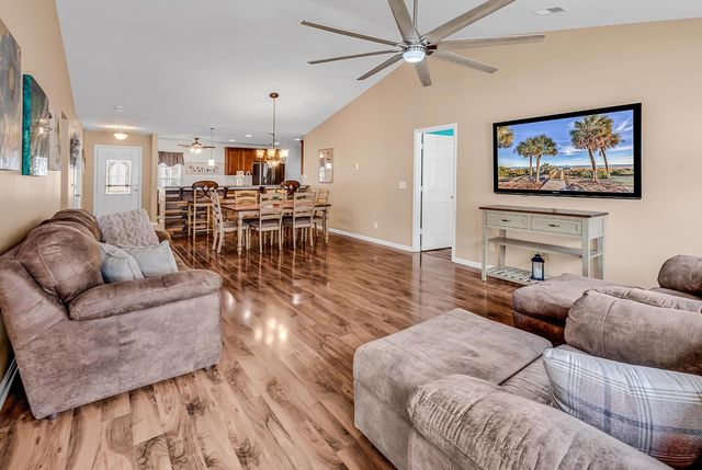 845 Bonita Loop, Myrtle Beach, SC 29588