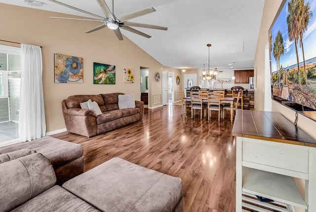 845 Bonita Loop, Myrtle Beach, SC 29588