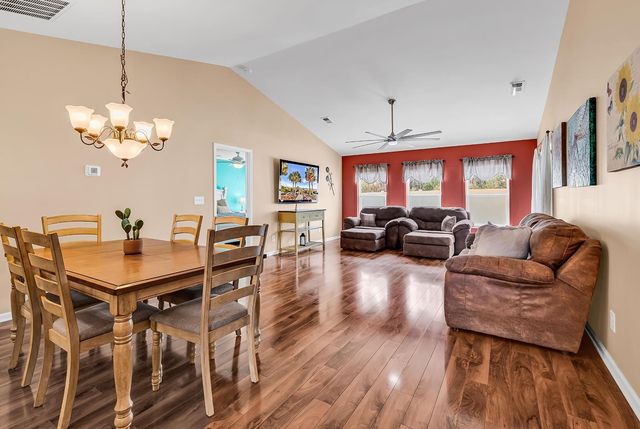 845 Bonita Loop, Myrtle Beach, SC 29588