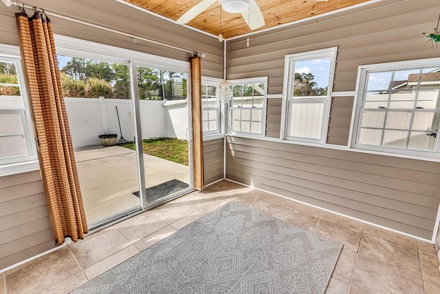 845 Bonita Loop, Myrtle Beach, SC 29588