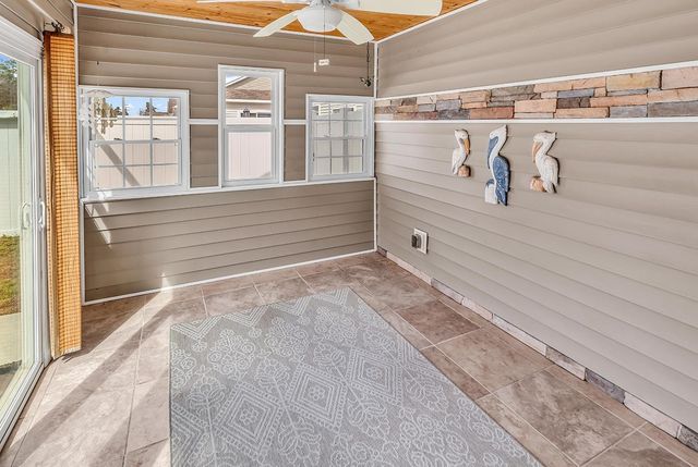 845 Bonita Loop, Myrtle Beach, SC 29588